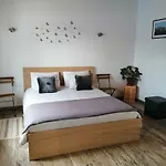 Casa Da Paraventa Holiday home Gaeiras