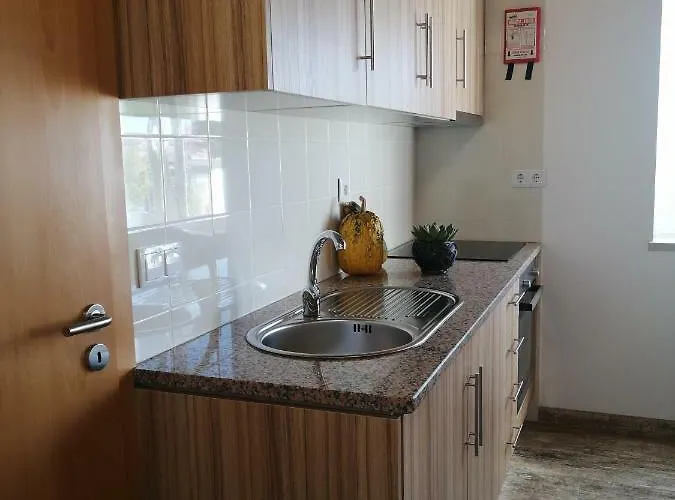 Дом отдыха Casa Da Paraventa *